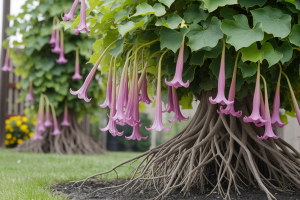 Bignone : Inconvénients, Racines Envahissantes et Problèmes à Connaître