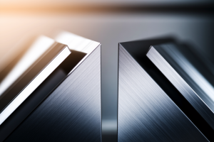 Différence Acier Inoxydable et Inox : Définition et Explication