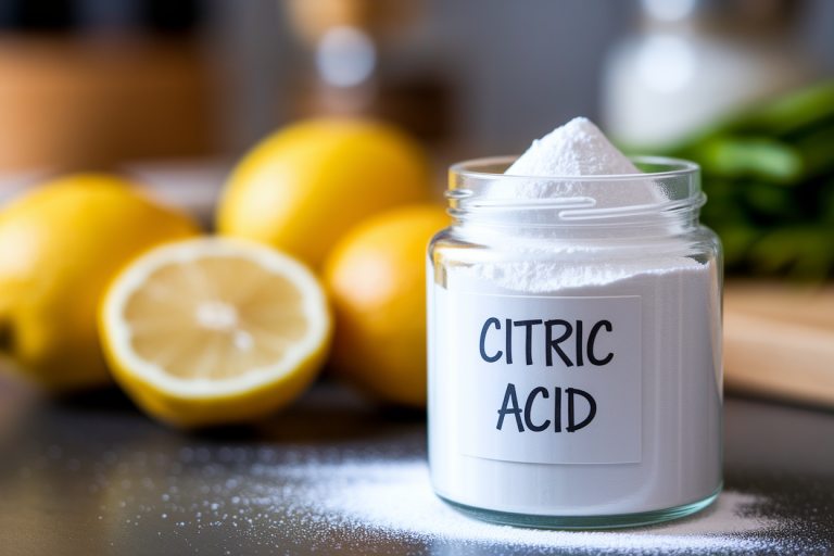 bocal-acide-citrique-poudre-citrons