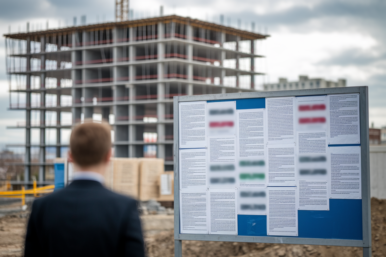 chantier-batiment-inacheve-panneau-personne