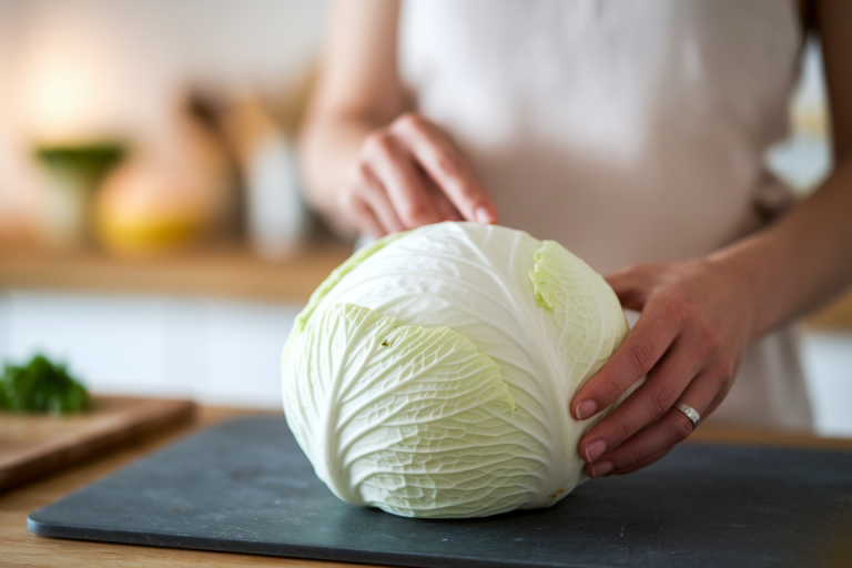 chou-blanc-mains-floues-cuisine