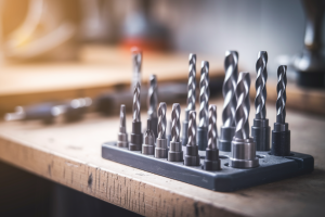 Mèches pour Percer Carrelage : Au Meilleur Prix