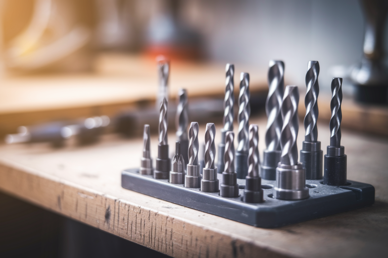 grosplan-forets-carrelage-etabli