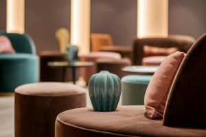 Couleur qui va avec le marron : Nos Idées pour Vêtements et Déco