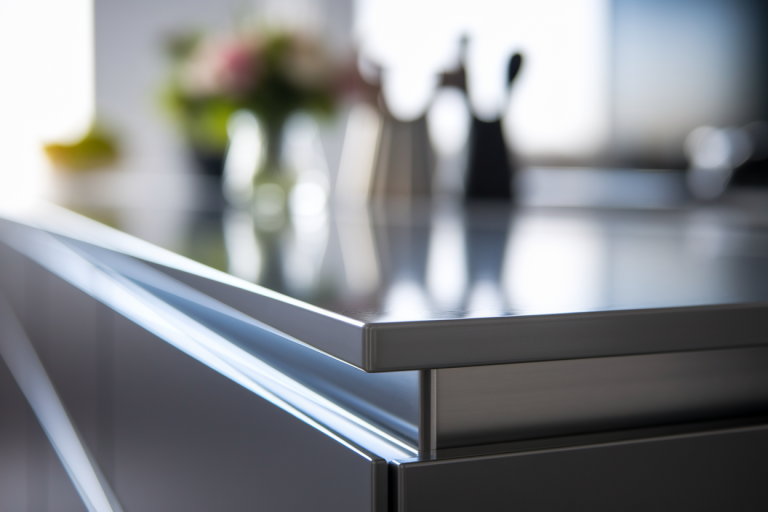 plan-travail-melamine-lisse