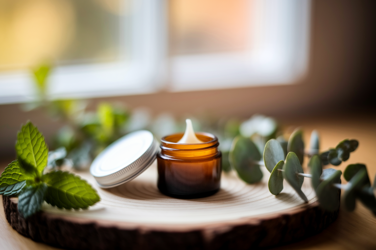 pot-baume-menthe-eucalyptus-lumiere