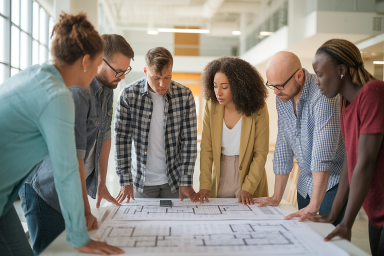 residents-table-plans-documents