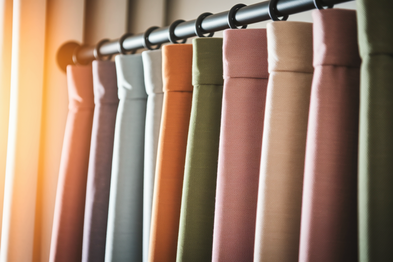 rideaux-deux-motifs-tringle-lumiere