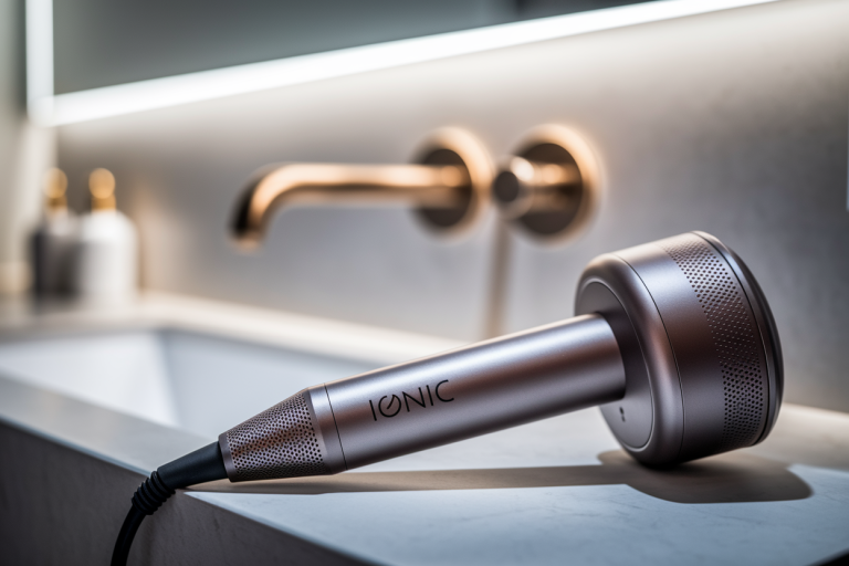 seche-cheveux-ionique-comptoir-bain