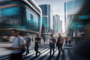 Système RIBO : avantages et inconvénients