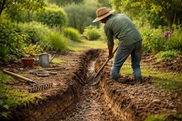 jardinier-chapeau-paille-canal-jardin