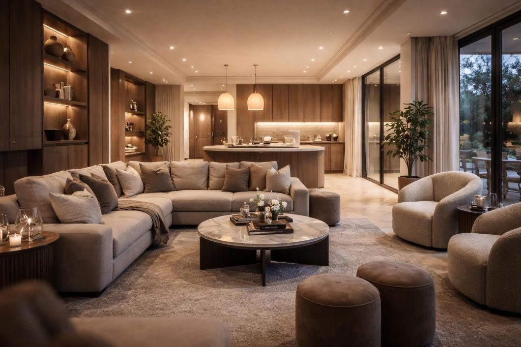 Visite Virtuelle Maison Lamaison360 Prix : Ça Vaut Vraiment le Coup ?