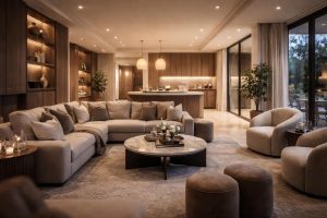 Visite Virtuelle Maison Lamaison360 Prix : Ça Vaut Vraiment le Coup ?