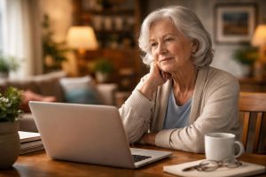 Aidologement : Qu&rsquo;est-ce que c&rsquo;est et Comment ça Marche ?