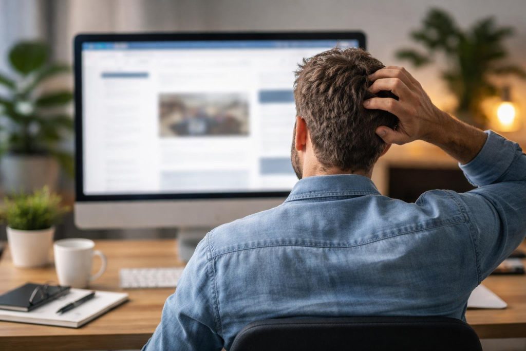 Tendances-Immo.fr Avis : Arnaque ou Fiable ?