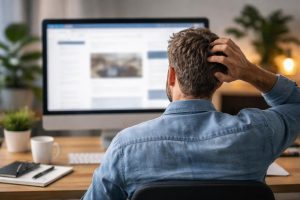 Tendances-Immo.fr Avis : Arnaque ou Fiable ?