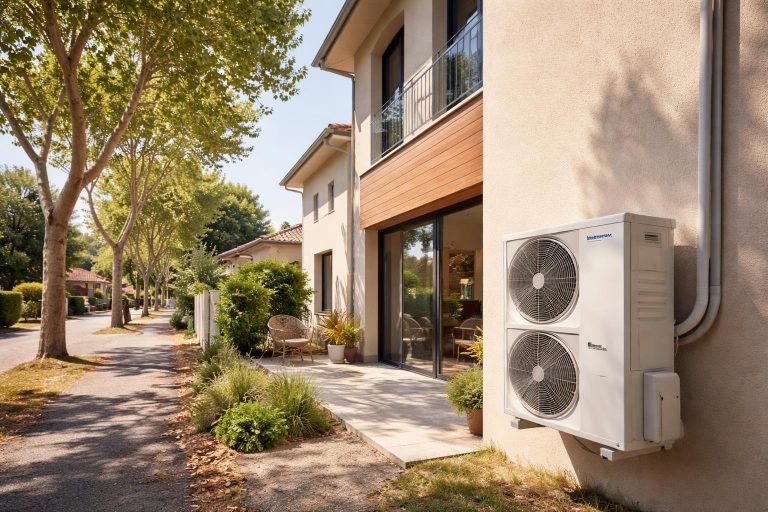maison-moderne-toulouse-climatisation-arbres