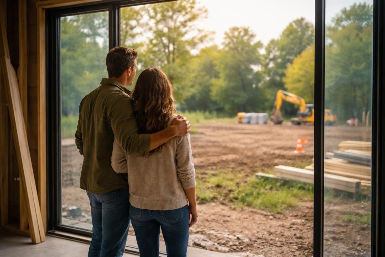 couple-dos-fenetre-maison-construction