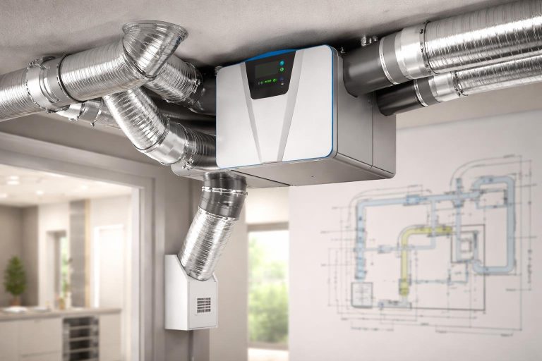 ventilation-moderne-maison-contemporaine