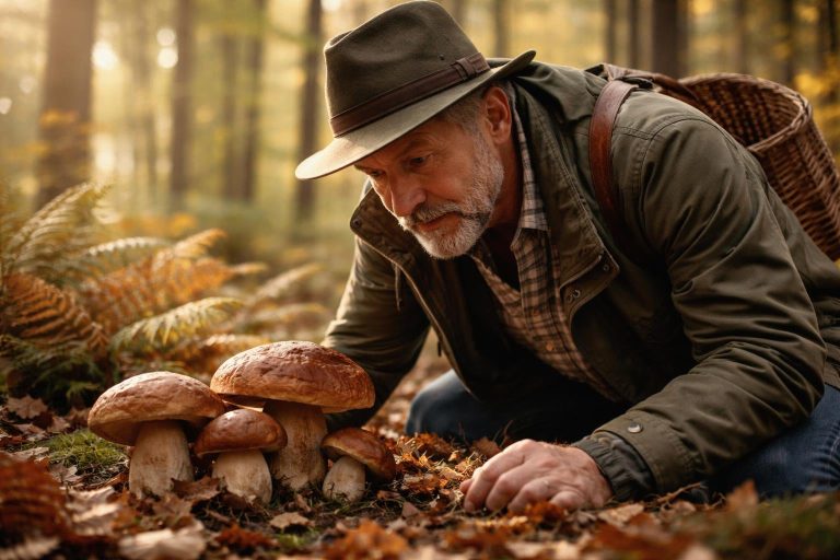amateur-champignons-sous-bois-automne