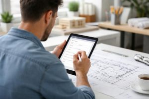 Autorisation de Travaux : Comment Faire sa Demande ?
